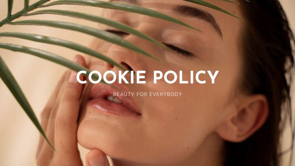Cookie Policy