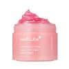 Glow & Radiance Skincare