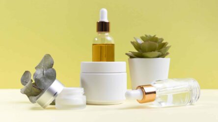 Elemis Skin Care—Your Gateway to Radiant and Rejuvenated Skin